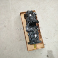 Главный насос гидронасоса SK200 K3V112DT K3V63DT YN10V00036F2